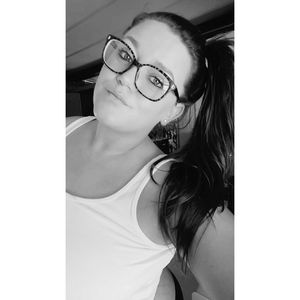 Meet your Posher, Destiny